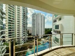 Cote D'Azur (D15), Condominium #454901721
